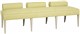 V931-BE Jett Pistachio ang